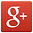 google plus little lightbox