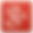 google plus little lightbox