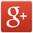 google plus little lightbox