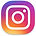 instagram little lightbox