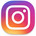 instagram little lightbox
