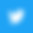 twitter little lightbox