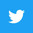 twitter little lightbox
