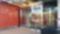 storefront-1b_edited.jpg
