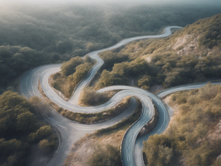 Empower Your Journey: Unique Therapy Services in Florida