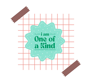 Copy of Minimalist Square Photo Instagram Post (2).png