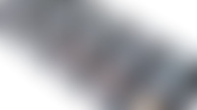 Así es como las redes sociales nos están matando lentamente