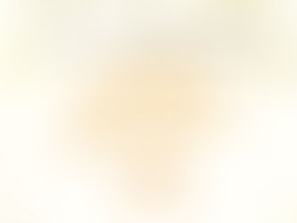 【双子座】２０２６年の年間占い