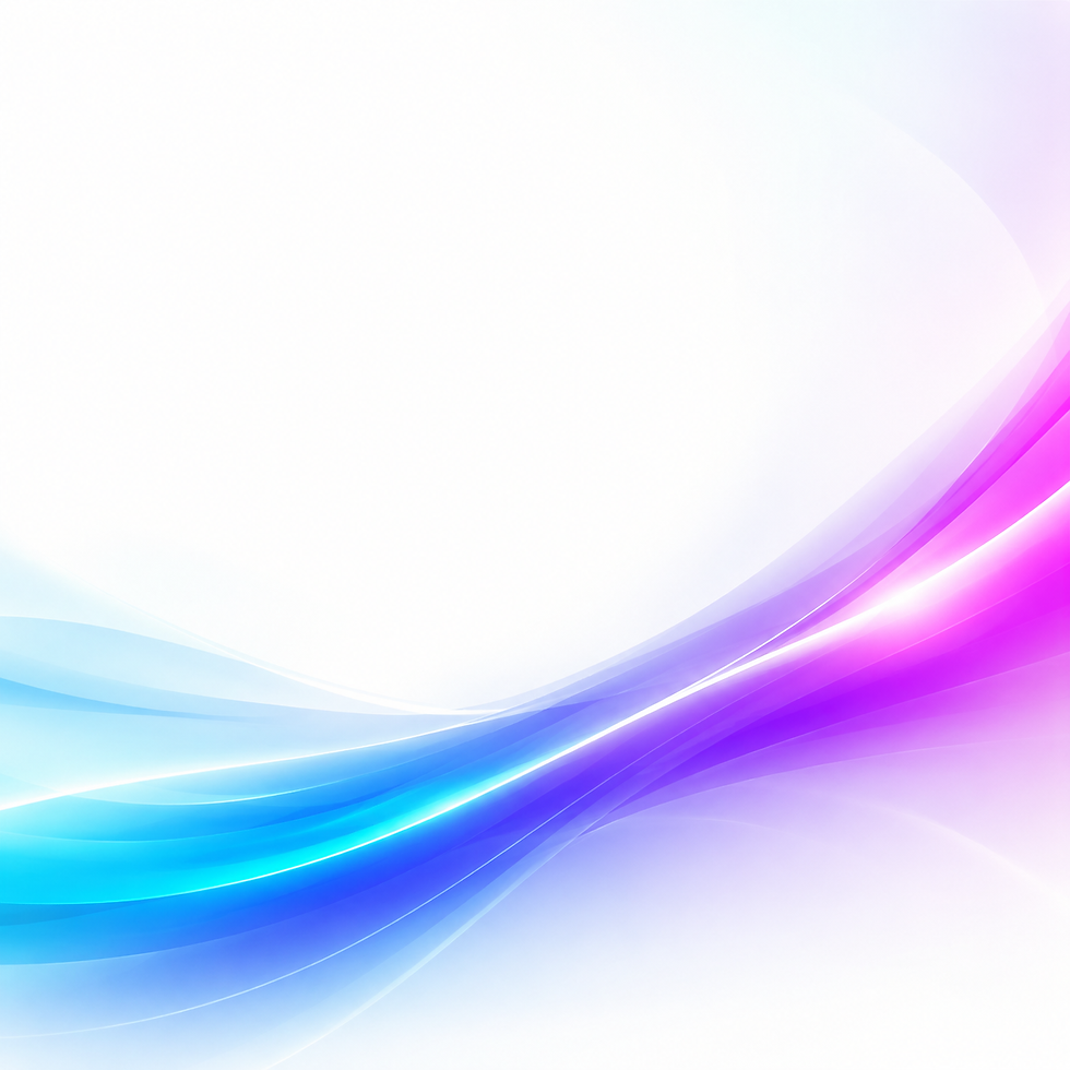 ChatGPT Image Jul 9, 2026, 06_01_53 PM (2).png