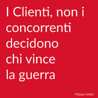 kotler_1.png