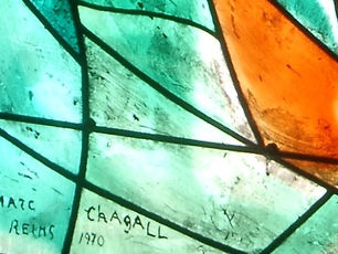 Chagall