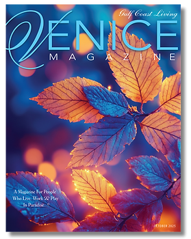October 2025 Cover with Shadow.png