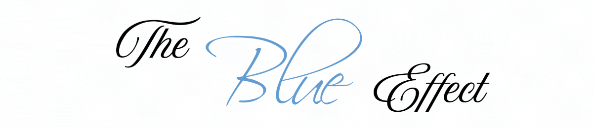 blueeffect jan26 1200x260 inkflowonenter.gif