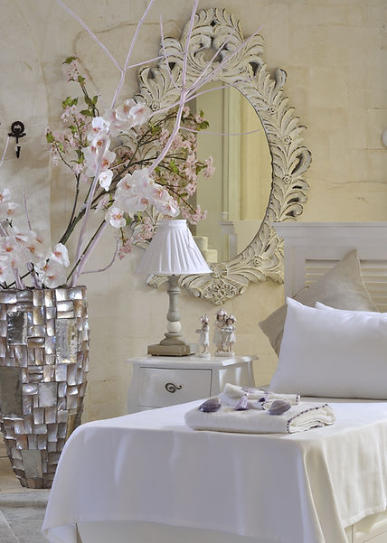 soft simplicity Apr 26.jpg