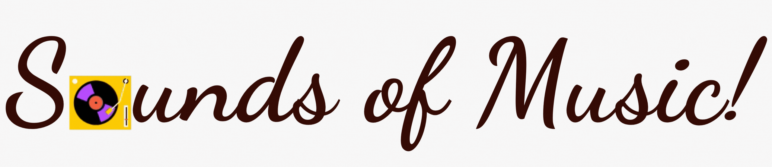 VGCLM Newsletter Text Titles (44).gif