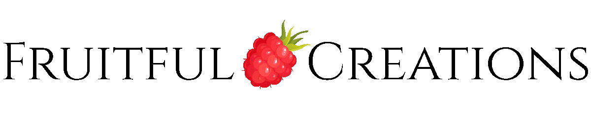 GCC Apr 26 title trans.gif