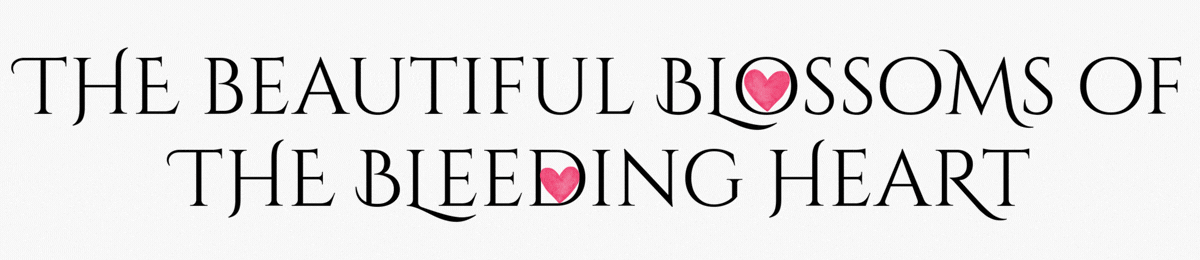 VGCLM Newsletter Text Titles (32).gif