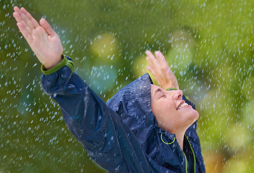 dancingintherain