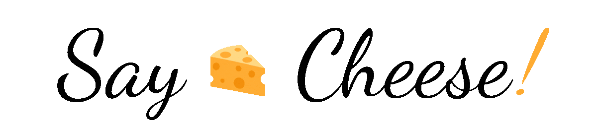 VGCLM Newsletter Text Titles (32).gif