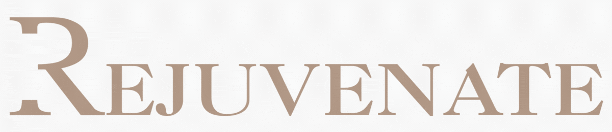 rejuvenate jan26 1200 x 260.gif