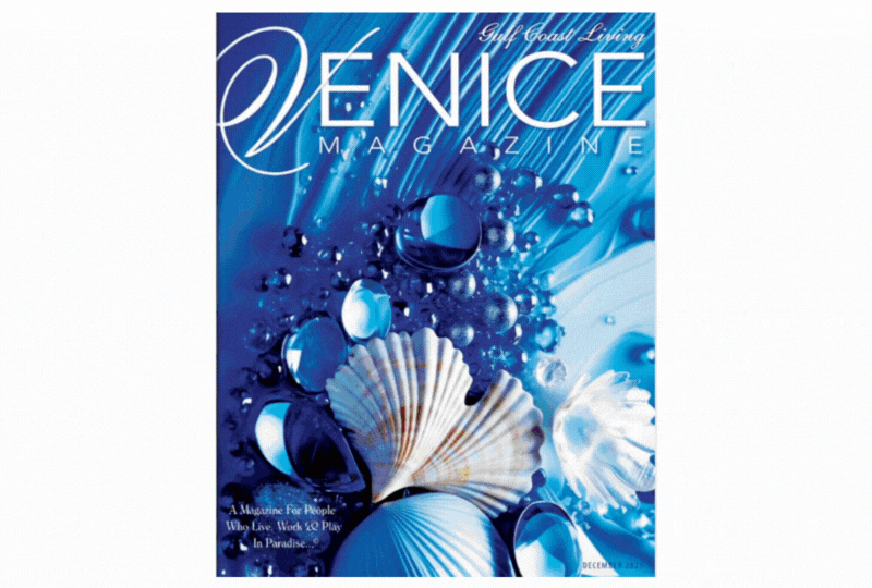 VGCLM Flipping Magazine Dec 25.gif