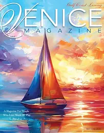 May Jun 25 Cover.webp