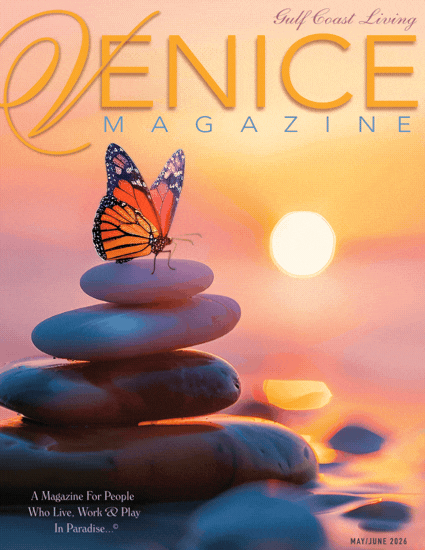 VGCLM New Online Magazine.gif