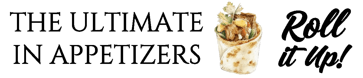 rolluptitle1.gif