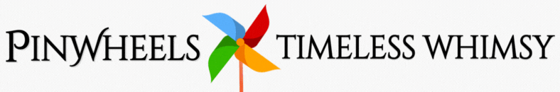 pinwhells dec 25.gif