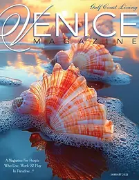 jan25cover.webp