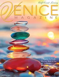 Nov 25 Cover.webp
