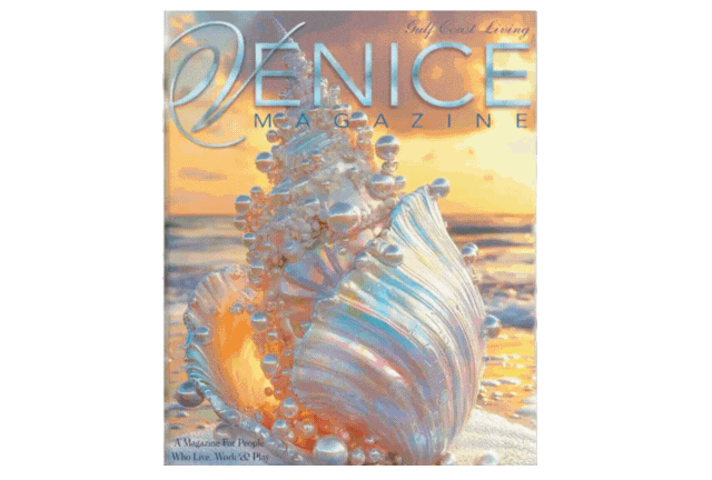 VGCLM julyaug 2025 flipping magazine correct.gif