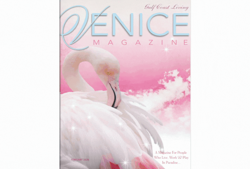 Flipping Magazine Feb26.gif