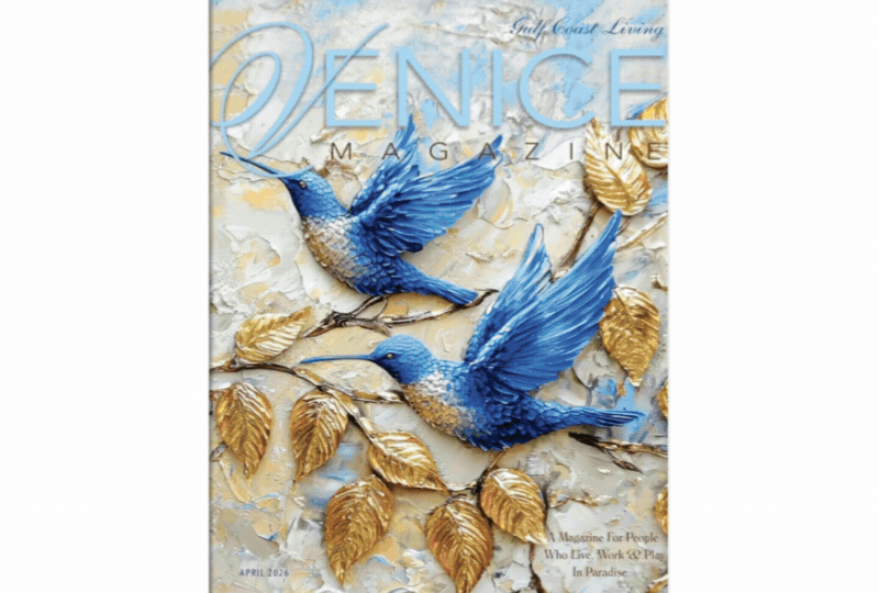 Flipping Magazine Apr 26 full size.gif