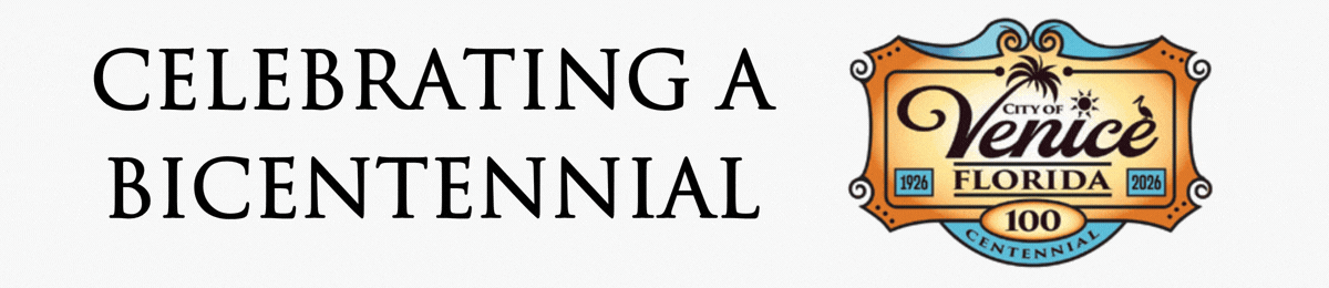 bicentennial new.gif