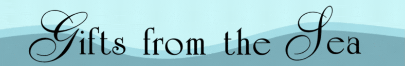 VGCLM Newsletter Text Titles (25).gif