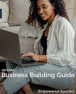 doterra BUILD guide_edited.jpg