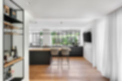 _DSC2777AAA copy.jpg