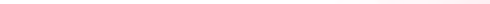 Stamp Medical Supplies.png