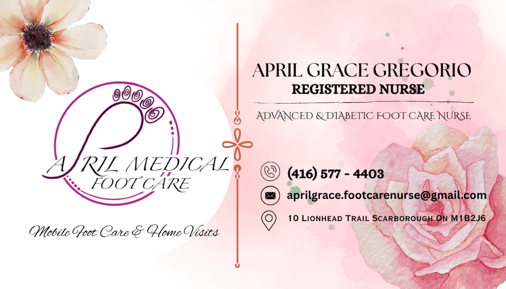 Writer: aprilgracegregorio