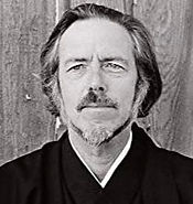 Watts calm_edited.jpg