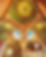 sacred geo 1.jpg