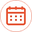 Calendar button.png