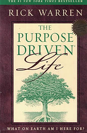 book cover _The Purpose Driven Life_ Rick Warren.jpg