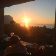Inge @ Es Vedra 2019-02.jpeg