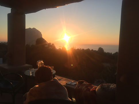 Inge @ Es Vedra 2019-02.jpeg