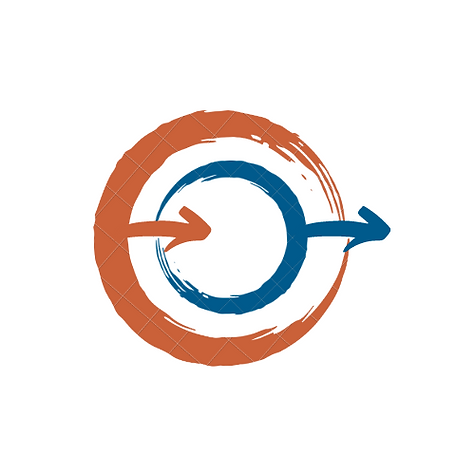 Richard van der Linde - favicon.png