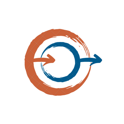 Richard van der Linde - favicon.png