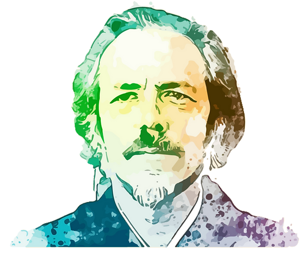 transparent-01_edited.png
