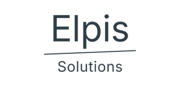 Elpis-Solutions_Logo_Full_edited.png
